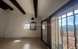 Habitez un duplex plein de charme tout en percevant un loyer mensuel – 4 pièces – 3 chambres – 82 m²