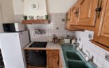 A VENDRE MIREVAL VENTE MAISON DE VILLAGE T3 62m2 PROCHE MONTPELLIER ET PLAGES – 3 pièces – 2 chambres – 62 m²