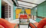 Propriété à Bressuire – 7 pièces – 4 chambres – 164 m²