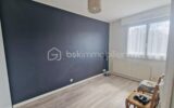 Appartement à vendre à Nantes