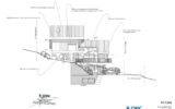 TERRAIN CONSTRUCTIBLE AVEC PROJET HAUT DE GAMME ET PANORAMA UNIQUE – NR pièces – NR chambres – 670 m²