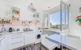 EXCLUSIVITÉ *** VILLA T5 DE 130M2 AVEC PISCINE ET APPARTEMENT INDEPENDANT À SAINT GEORGES D&rsquo;ORQUES *** – 5 pièces – 4 chambres – 130 m²