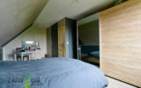 pavillon individuel 4 chs 150 m2 SARS ET ROSIERES – 7 pièces – 4 chambres – 170 m²