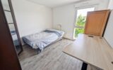 Superbe appartement 3 pièces 81m2 avec balcon dans résidence récente de standing ( possibilité de transformer en 4 pièces ) – 3 pièces – 2 chambres – 81 m²