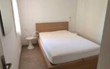 EXCLUSIF – Naturiste – Exceptionnel 3 pièces agrandi, de plain-pied, avec terrasse vue marina – Leucate (11) – 3 pièces – 2 chambres – 47 m²