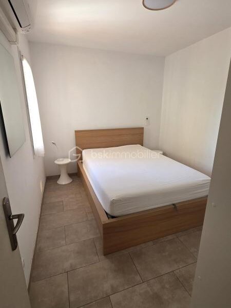 Appartement à vendre à Leucate