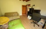 ✨ Maison d’Exception avec Piscine & Dépendance – Un Cadre de Vie Rare ! – 8 pièces – 3 chambres – 260 m²