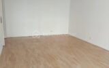 Appartement à vendre à Issy les moulineaux — Vue parc — photo 7