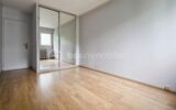 Appartement F3 – 65 m2 – Grand BALCON – cave – 3 pièces – 2 chambres – 65 m²