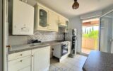 À louer – Beau T3 avec terrasses et box – Secteur Hôtel du Département de l&rsquo;Hérault – 3 pièces – 2 chambres – 69 m²
