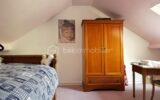 Maison traditionnelle – 6 pièces – 4 chambres – 125 m²