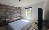 CARQUEIRANNE: VILLA T6 DE 130 M2 AVEC PISCINE VUE MER – 6 pièces – 4 chambres – 130 m²