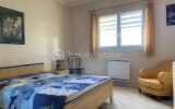 Villa 2 appartements T5 et T3 avec piscine et garage – 7 pièces – 5 chambres – 221 m²