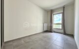 VILLEURBANNE CROIX-LUIZET – Magnifique T3 au calme dans une résidence de 2021 – 3 pièces – 2 chambres – 68 m²