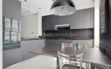 APPARTEMENT HAUT DE STANDING 215M² MEAUX CENTRE – 4 CHAMBRES – DPE C – 640 000 € – 8 pièces – 4 chambres – 162 m²