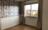 Appartement à vendre à Gentilly
