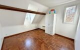 Maison à vendre à Ogeu les bains
