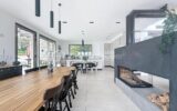Maison à vendre à Carrieres sur seine