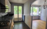 Appartement à vendre à Le raincy
