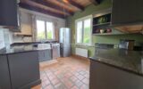 Maison à vendre à Gouarec