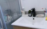 Appartement à vendre à Ales