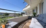 Appartement à vendre à Pfastatt