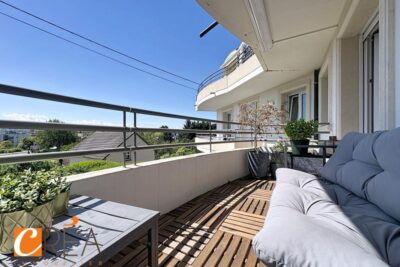 Appartement à vendre à Pfastatt