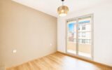 Appartement à vendre à Lyon