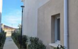 Appartement à vendre à La ciotat