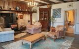 Maison à vendre à Barriac les bosquets