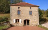 Maison à vendre à Teyssieu