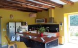 Maison à vendre à Buxieres les villiers