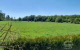 Terrain à vendre à Feron
