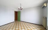 Appartement à vendre à Marseille