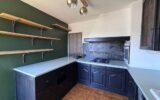 Maison à vendre à Les pennes mirabeau