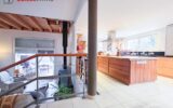 Maison à vendre à Ecot