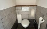 Appartement à vendre à L isle sur le doubs