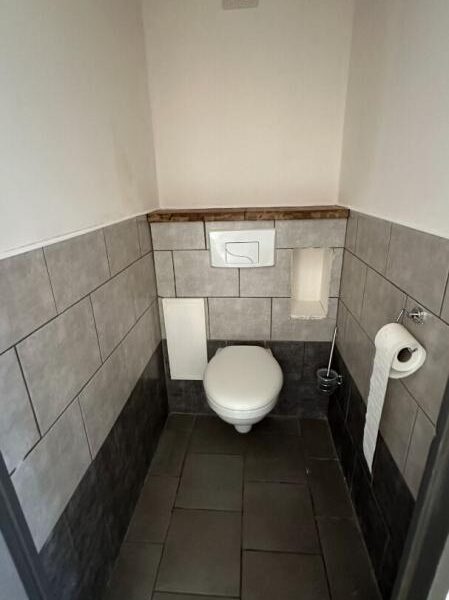 Appartement à vendre à L isle sur le doubs