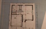 Maison à vendre à Besançon — Vue dégagée — photo 7