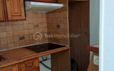 Appartement à vendre à Corbeil essonnes