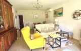Appartement à vendre à Six fours les plages