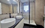Appartement à vendre à Claye souilly