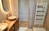 Appartement à vendre à Cuers