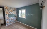 Appartement à vendre à Bagnols sur ceze