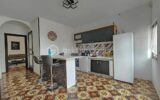 Maison à vendre à Pezenas