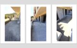 Appartement à vendre à Grosseto prugna