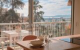 Appartement à vendre à Nice