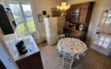 Maison à vendre à Noues de sienne