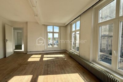 Maison à vendre à Wormhout