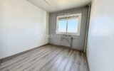 Appartement à vendre à Saint priest